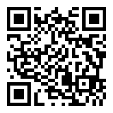 https://www.kingsmannews.com/read-19228.html