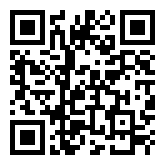 https://www.kingsmannews.com/read-19229.html