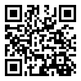 https://www.kingsmannews.com/read-19230.html