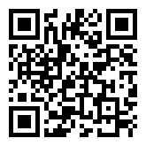https://www.kingsmannews.com/read-19231.html