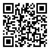 https://www.kingsmannews.com/read-19232.html