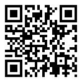 https://www.kingsmannews.com/read-19233.html