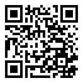 https://www.kingsmannews.com/read-19234.html