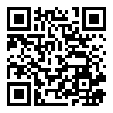 https://www.kingsmannews.com/read-19235.html