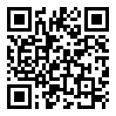 https://www.kingsmannews.com/read-19236.html