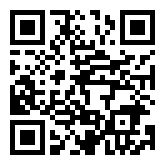 https://www.kingsmannews.com/read-19237.html