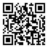 https://www.kingsmannews.com/read-19238.html