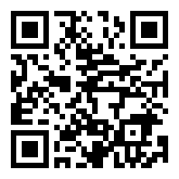 https://www.kingsmannews.com/read-19239.html