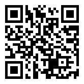 https://www.kingsmannews.com/read-19240.html