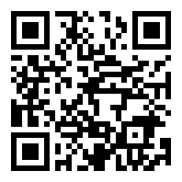 https://www.kingsmannews.com/read-19241.html