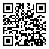 https://www.kingsmannews.com/read-19242.html