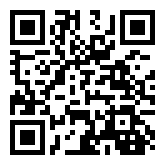 https://www.kingsmannews.com/read-19243.html
