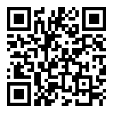 https://www.kingsmannews.com/read-19244.html