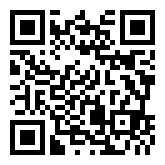 https://www.kingsmannews.com/read-19245.html