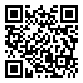 https://www.kingsmannews.com/read-19246.html