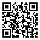 https://www.kingsmannews.com/read-19247.html