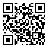 https://www.kingsmannews.com/read-19248.html