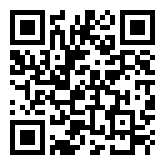 https://www.kingsmannews.com/read-19249.html