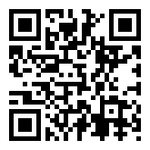 https://www.kingsmannews.com/read-19250.html