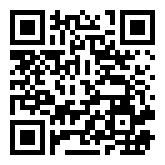 https://www.kingsmannews.com/read-19251.html