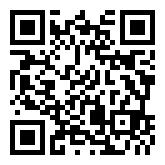 https://www.kingsmannews.com/read-19252.html