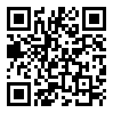 https://www.kingsmannews.com/read-19253.html