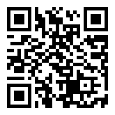 https://www.kingsmannews.com/read-19254.html