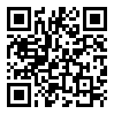 https://www.kingsmannews.com/read-19255.html