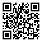 https://www.kingsmannews.com/read-19257.html