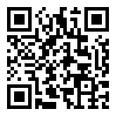https://www.kingsmannews.com/read-19258.html