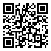 https://www.kingsmannews.com/read-19259.html