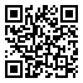 https://www.kingsmannews.com/read-19260.html