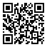 https://www.kingsmannews.com/read-19262.html