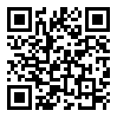 https://www.kingsmannews.com/read-19263.html
