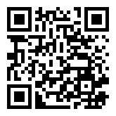 https://www.kingsmannews.com/read-19264.html