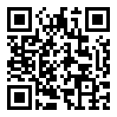 https://www.kingsmannews.com/read-19265.html