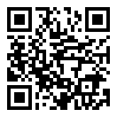 https://www.kingsmannews.com/read-19266.html