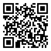 https://www.kingsmannews.com/read-19267.html