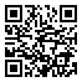 https://www.kingsmannews.com/read-19271.html