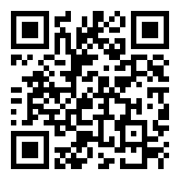 https://www.kingsmannews.com/read-19272.html