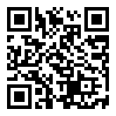 https://www.kingsmannews.com/read-19273.html
