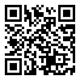 https://www.kingsmannews.com/read-19274.html