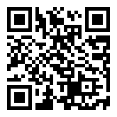 https://www.kingsmannews.com/read-19275.html