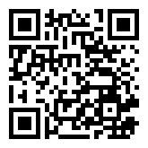 https://www.kingsmannews.com/read-19276.html