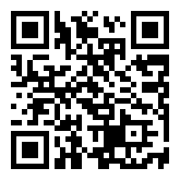 https://www.kingsmannews.com/read-19277.html