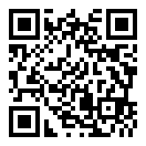 https://www.kingsmannews.com/read-19278.html