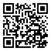 https://www.kingsmannews.com/read-19279.html