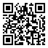 https://www.kingsmannews.com/read-19280.html