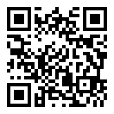 https://www.kingsmannews.com/read-19281.html