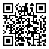 https://www.kingsmannews.com/read-19282.html